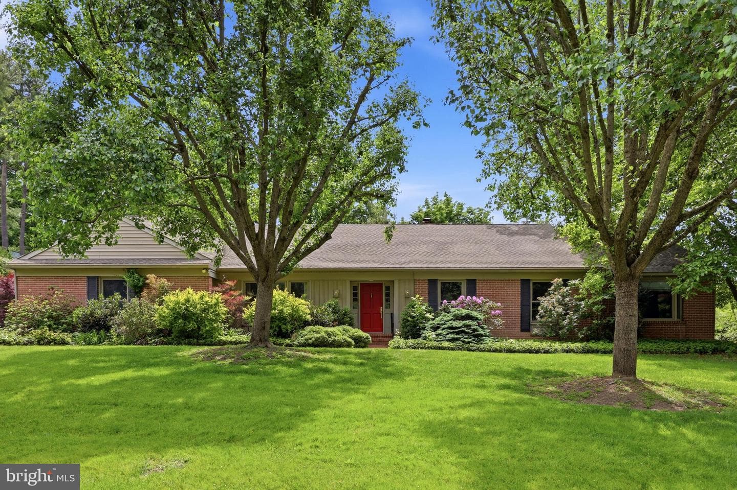 2045 Waller Drive