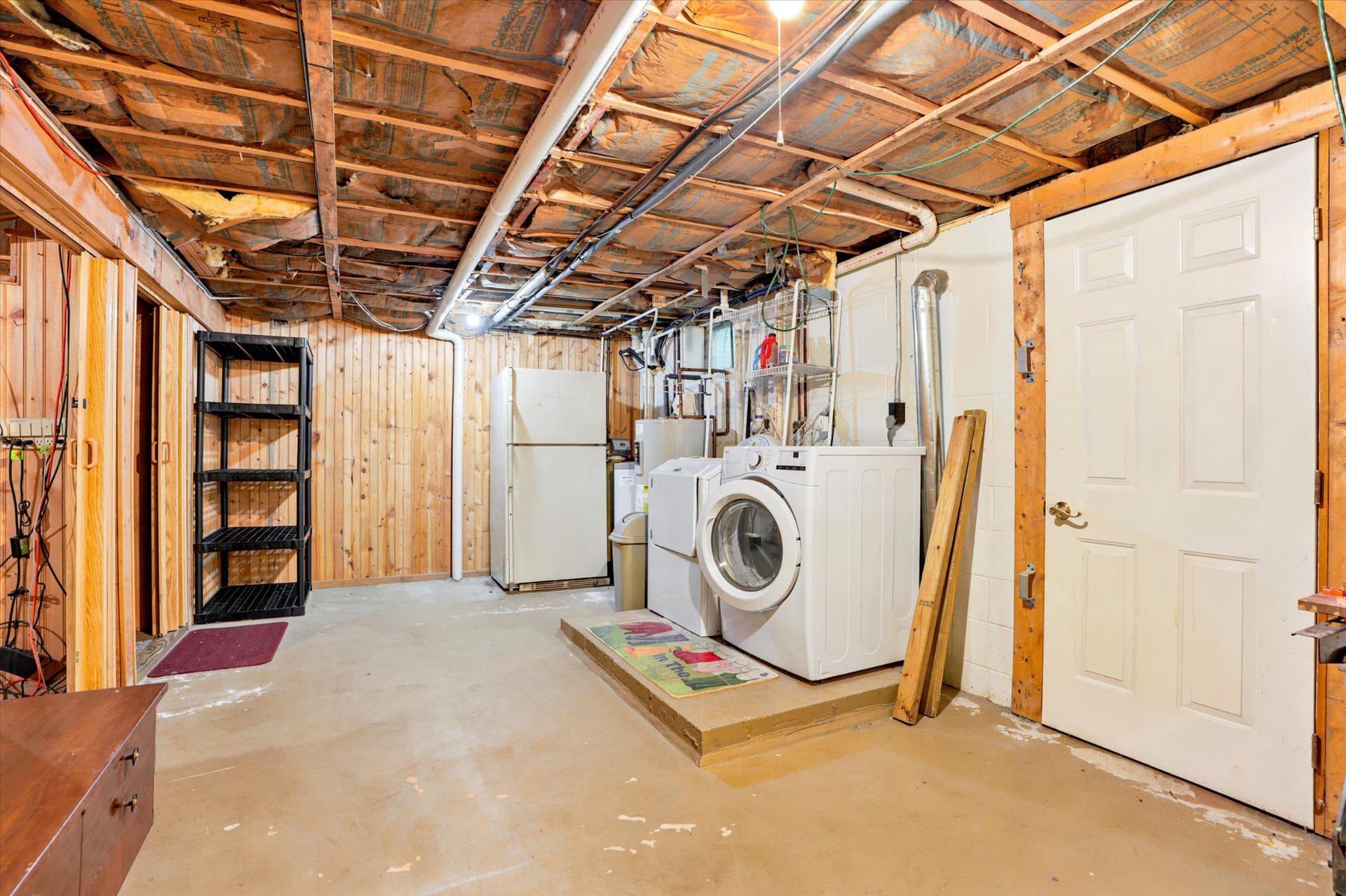 607 Kulp photo 26
