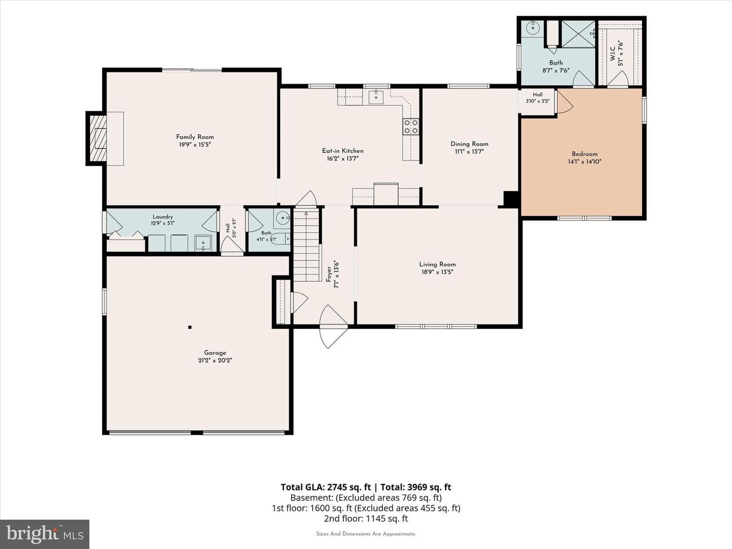 22 Woodstock Circle photo 45
