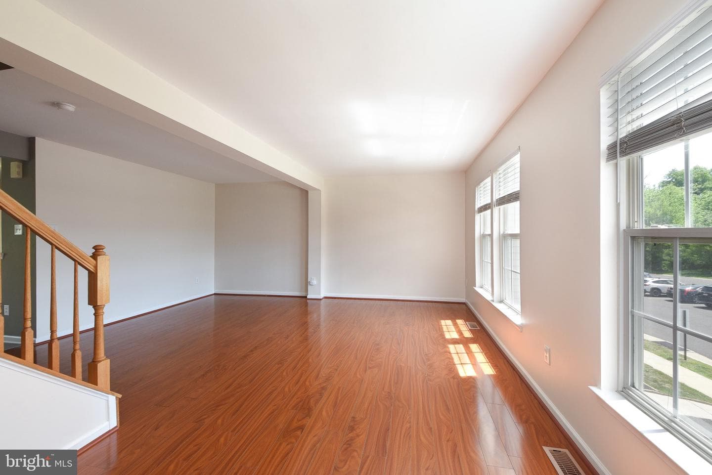 401 Jene Court photo 10