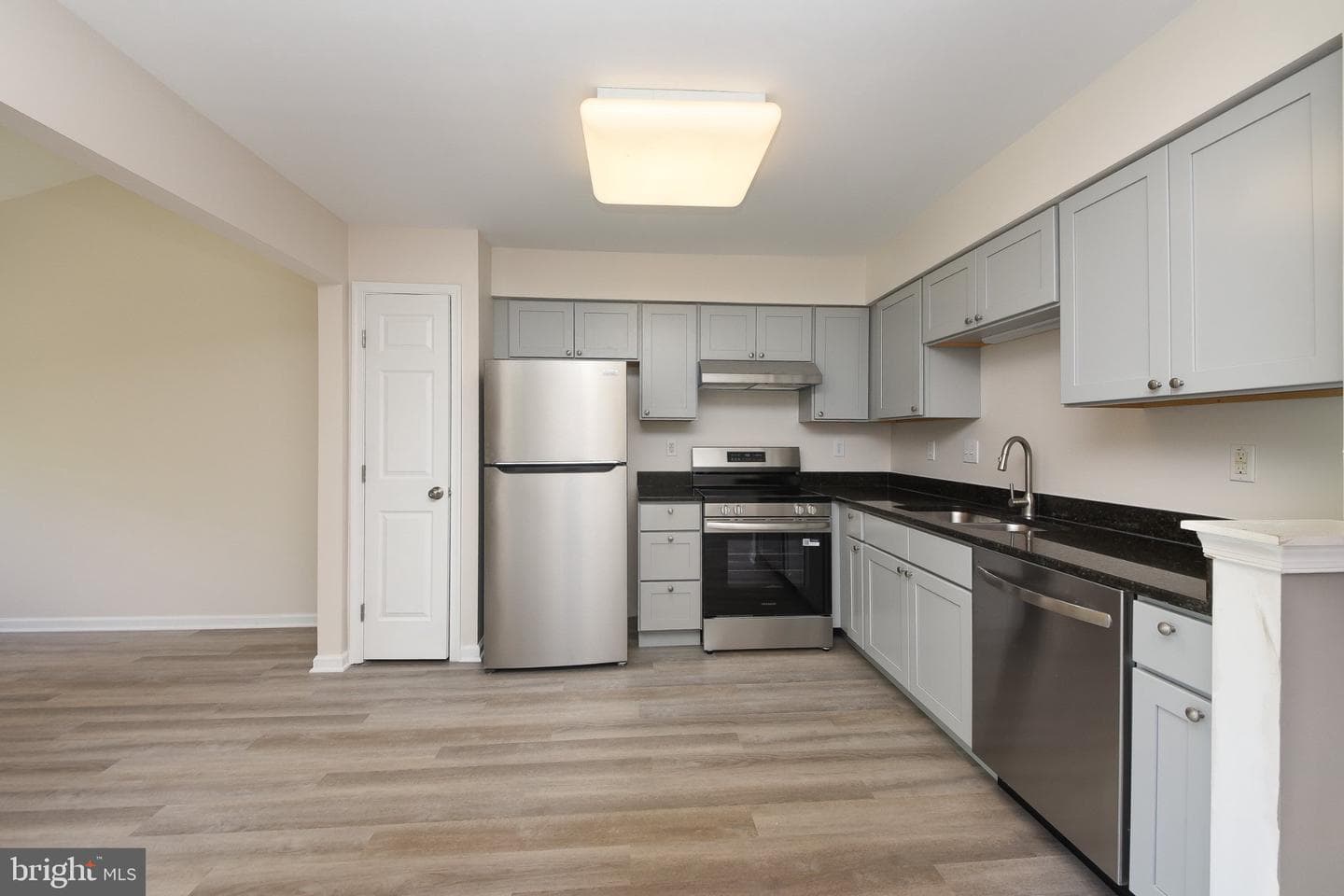 401 Jene Court photo 12