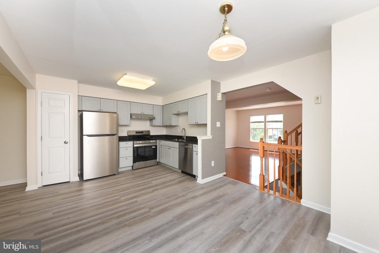 401 Jene Court photo 13