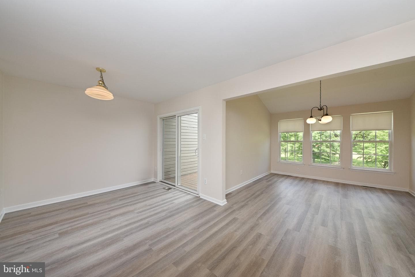 401 Jene Court photo 15