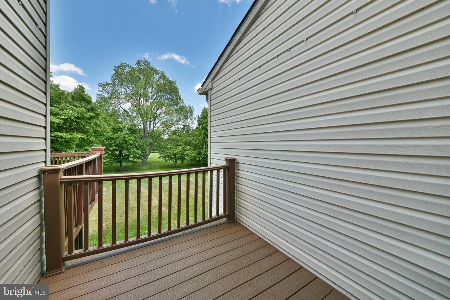 401 Jene Court photo 18