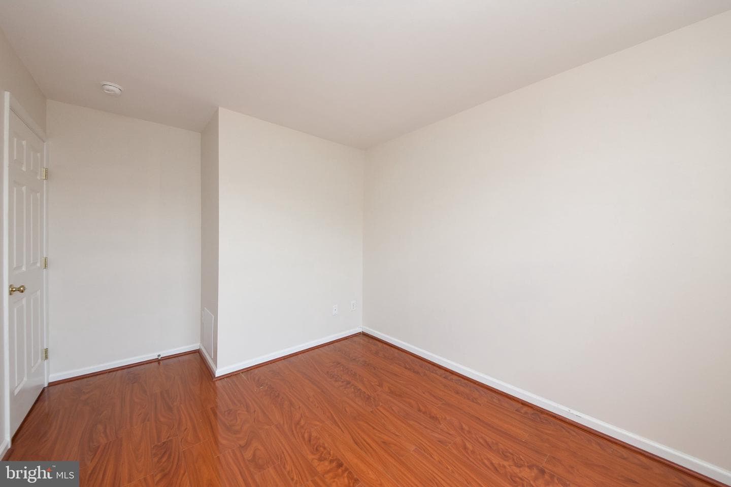 401 Jene Court photo 24