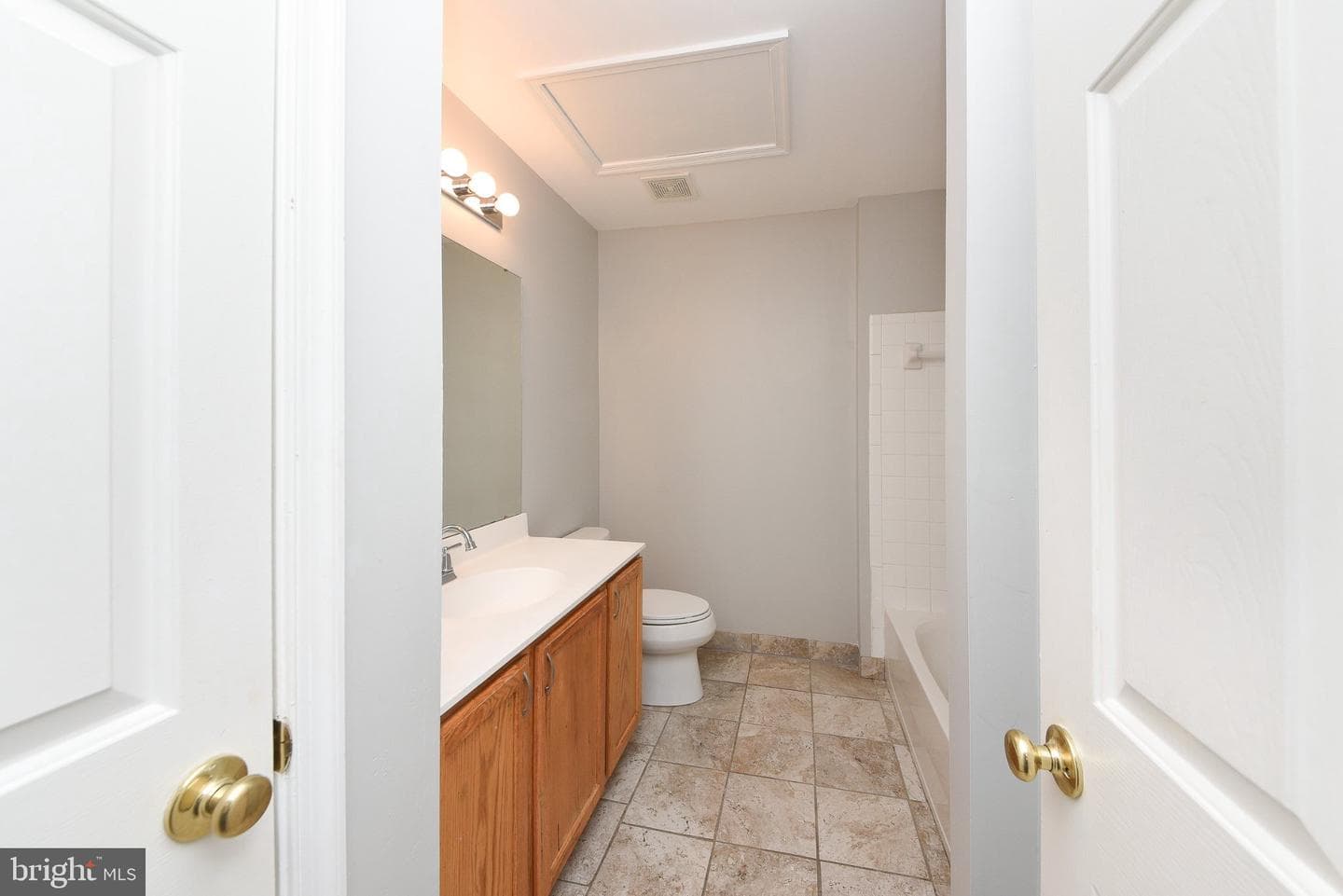 401 Jene Court photo 26