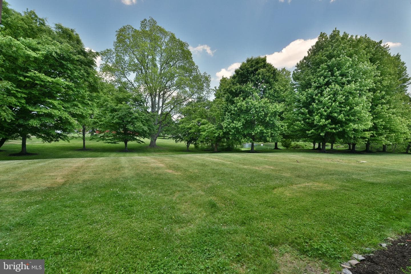 401 Jene Court photo 32