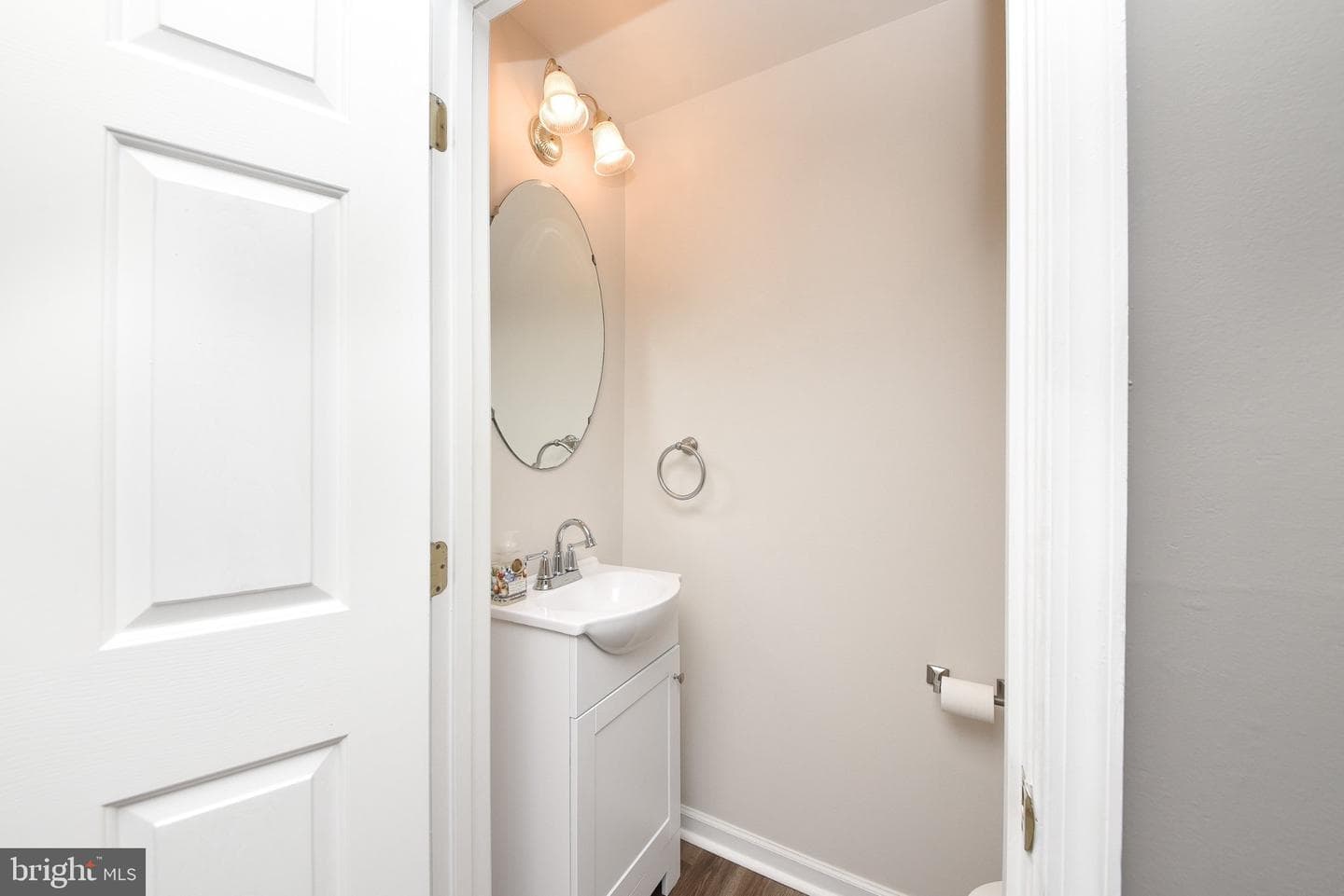 401 Jene Court photo 6