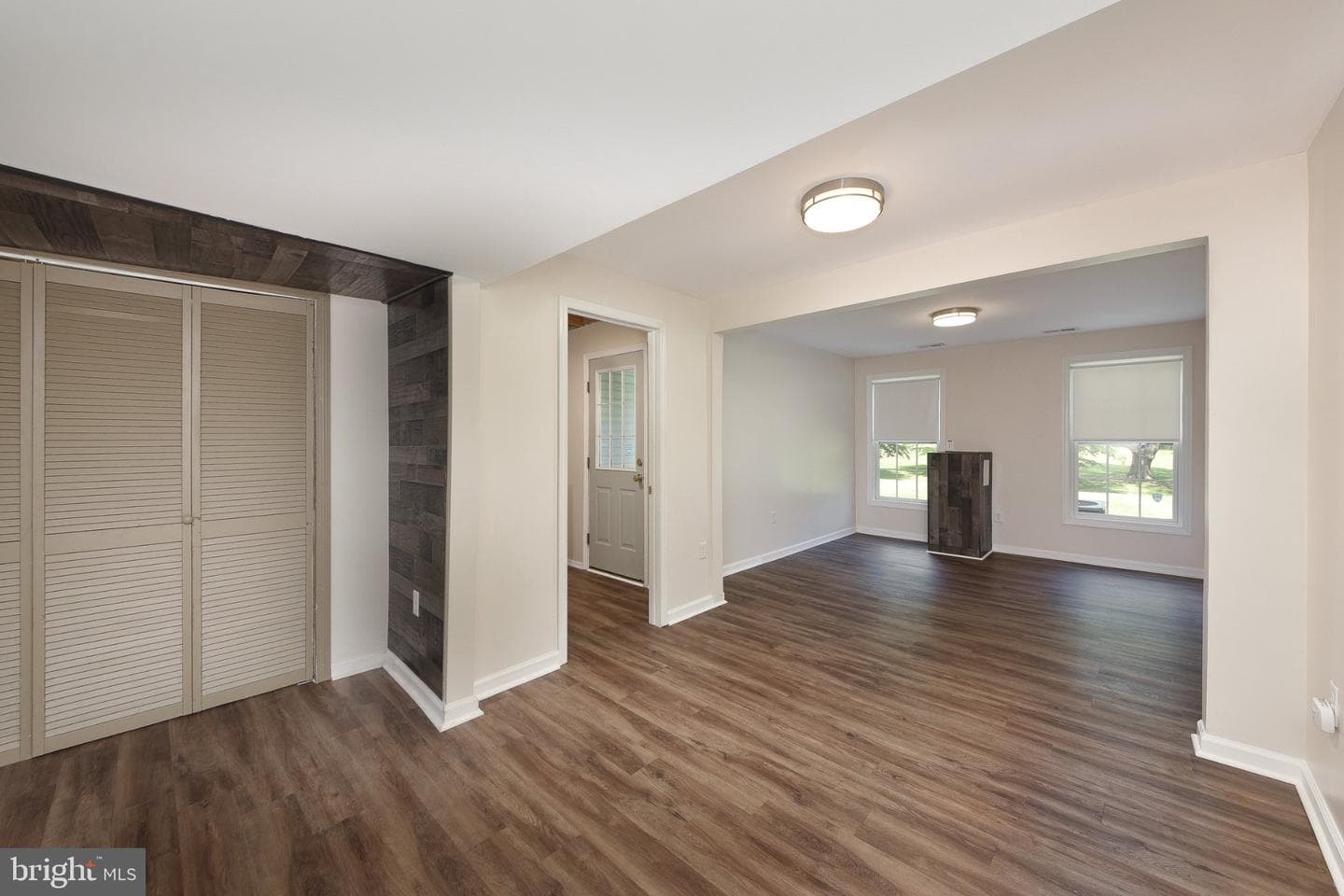 401 Jene Court photo 7
