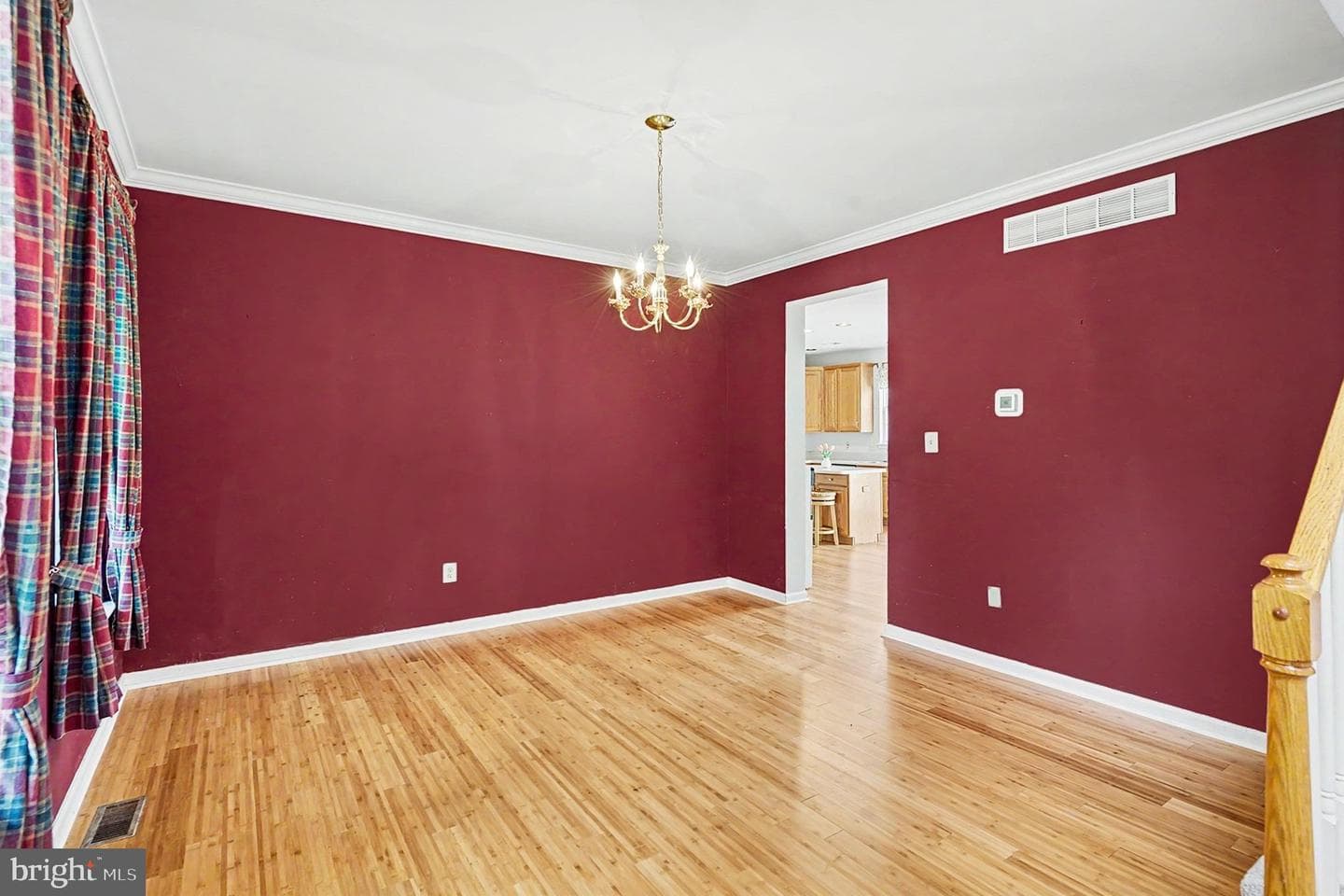 45 Jessica Circle photo 15
