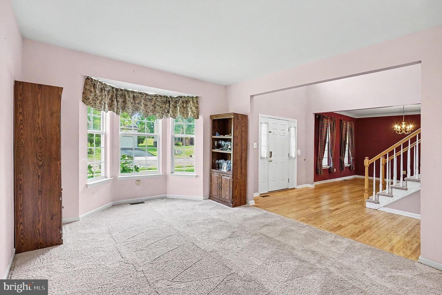 45 Jessica Circle photo 16