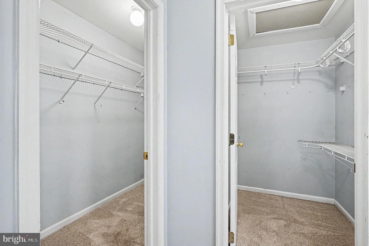 45 Jessica Circle photo 25