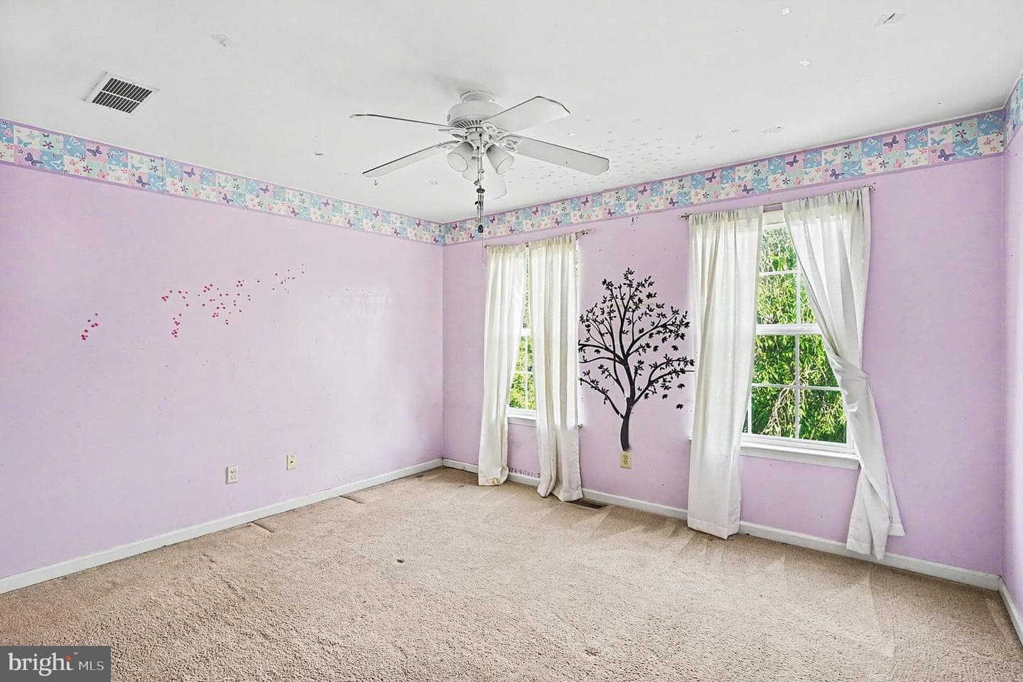 45 Jessica Circle photo 29
