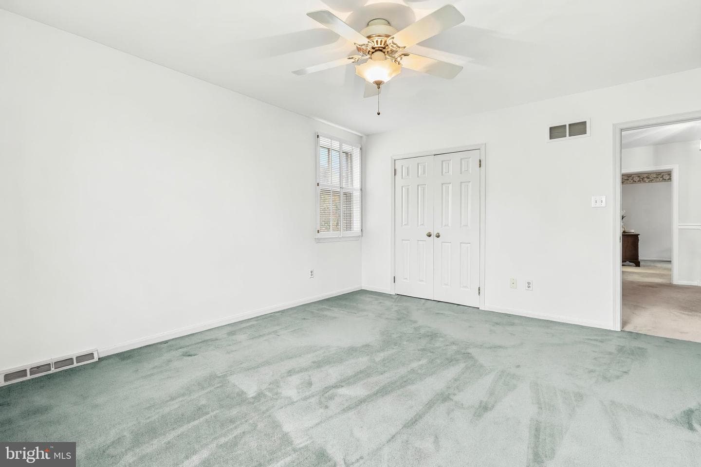 517 Candace Lane photo 25