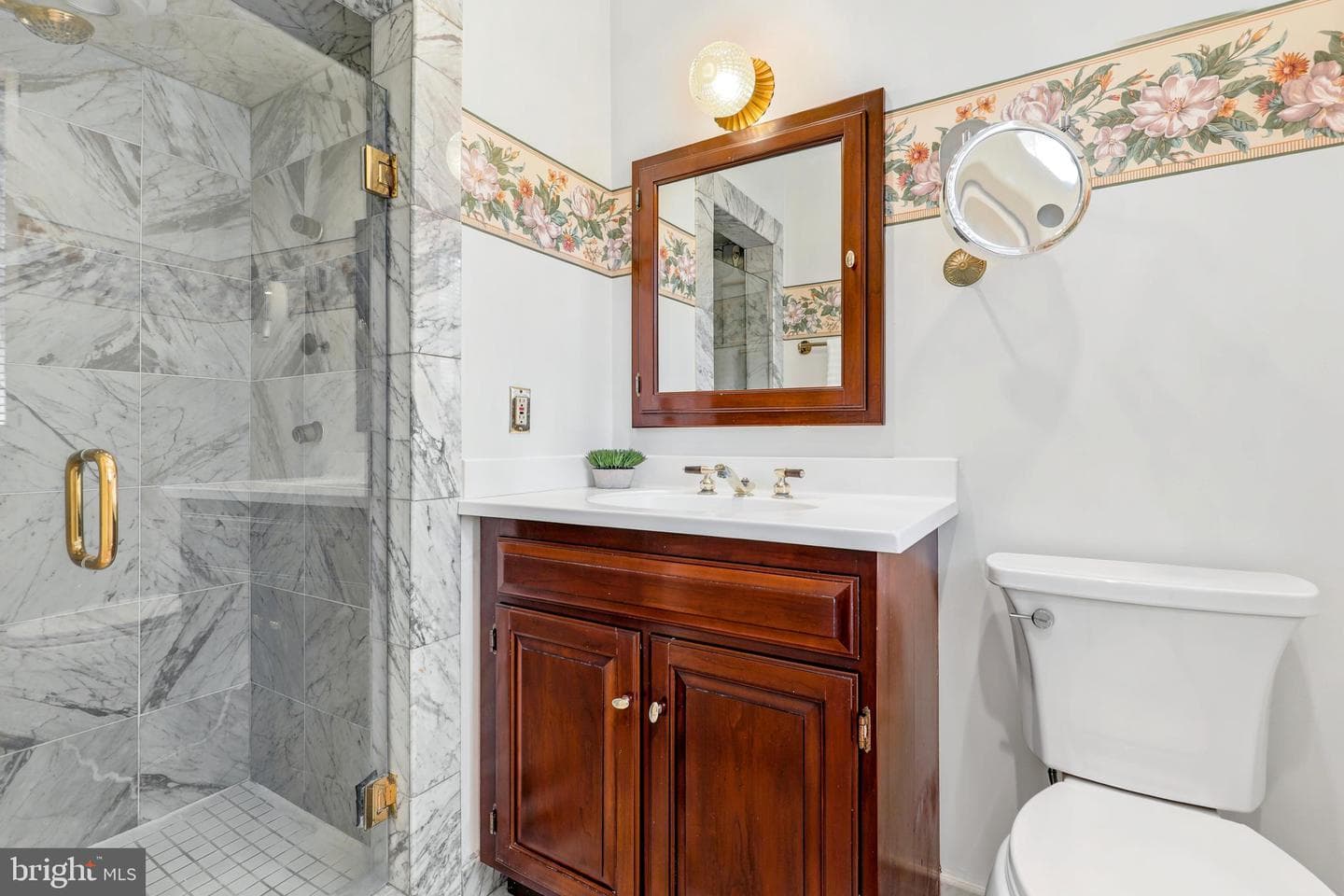 517 Candace Lane photo 28