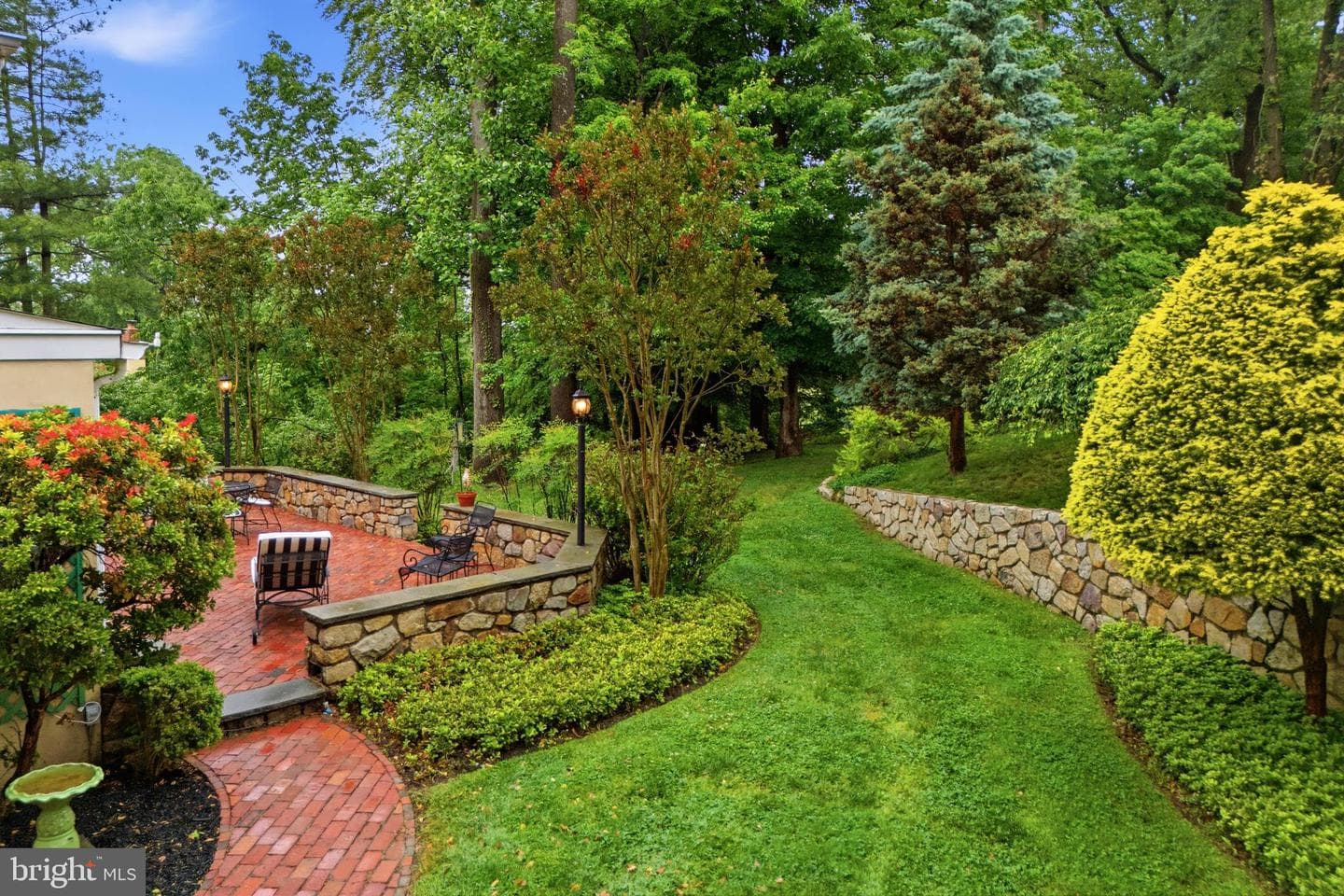 517 Candace Lane photo 34