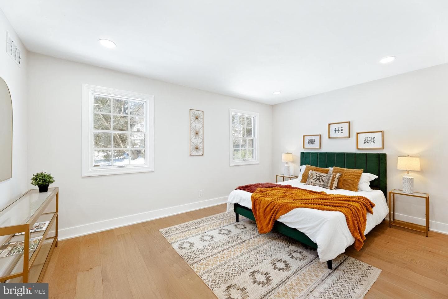 826 Pardee Lane photo 32