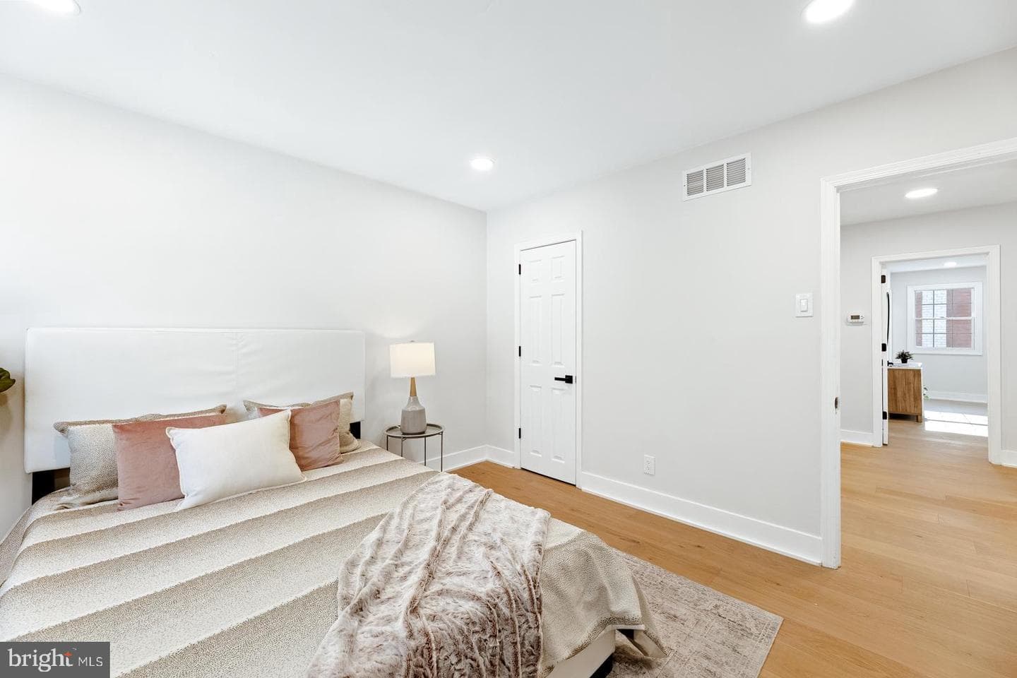 826 Pardee Lane photo 39
