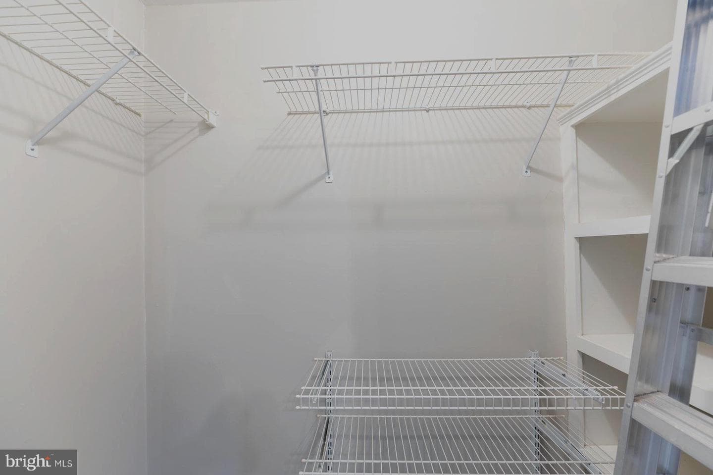 201 Village Way photo 33