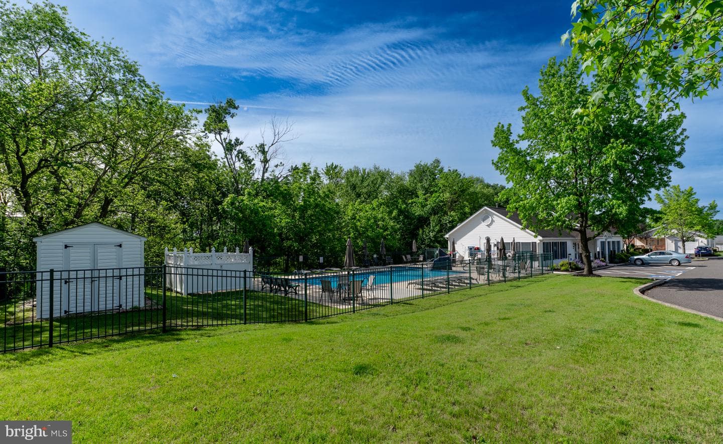 201 Village Way photo 48
