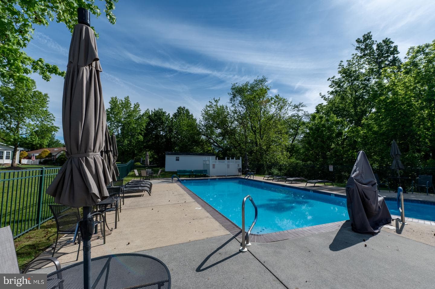 201 Village Way photo 51