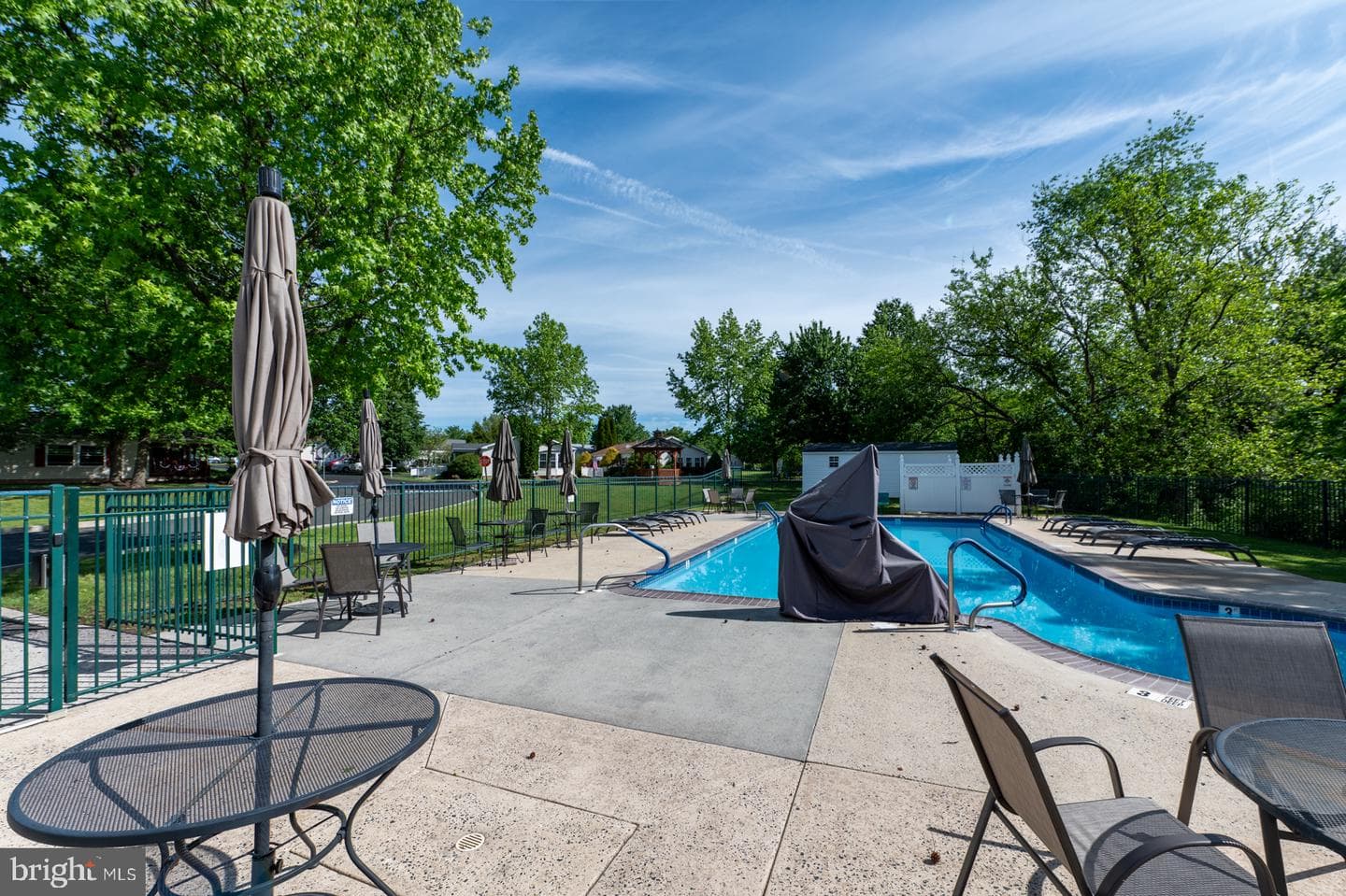 201 Village Way photo 54