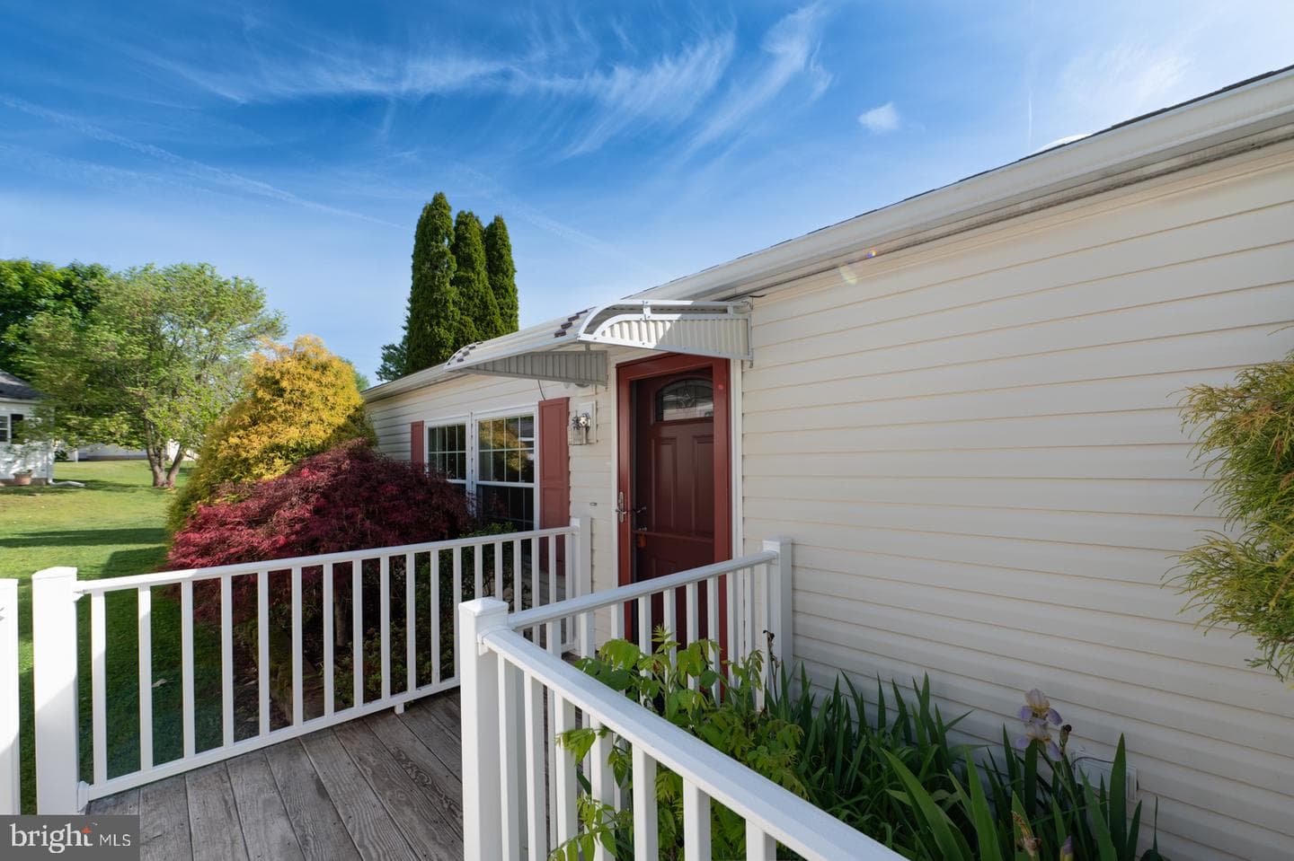 201 Village Way photo 9