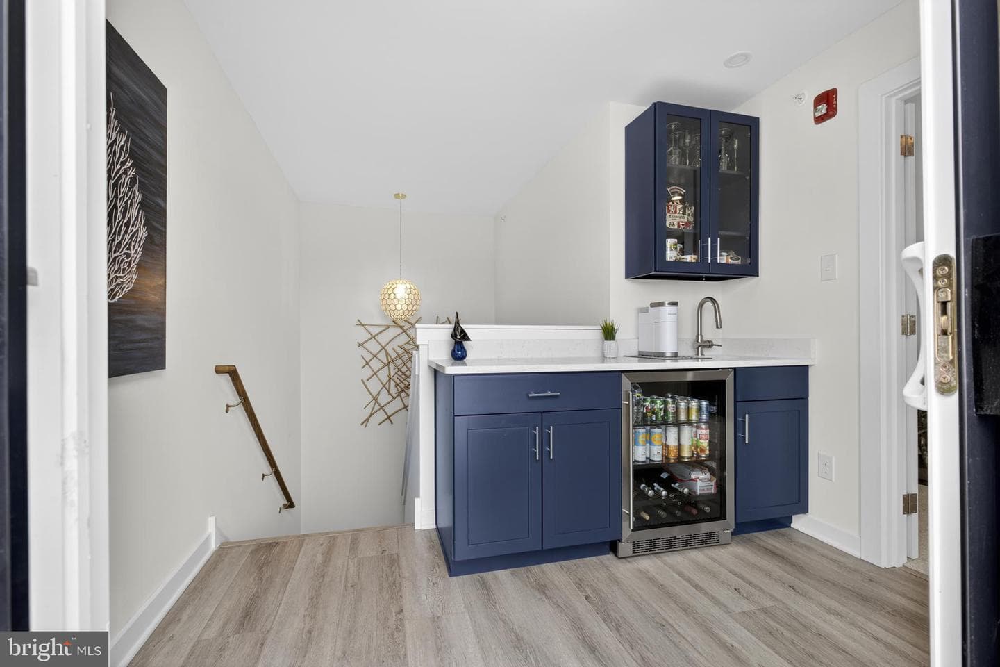 905 Riverplace Drive photo 33