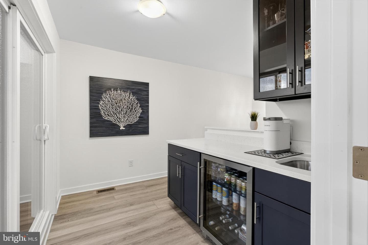 905 Riverplace Drive photo 35