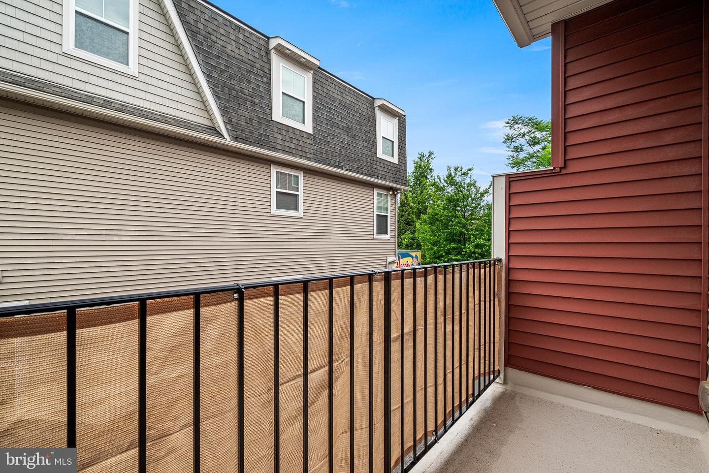 1205 Green Street #101 photo 11