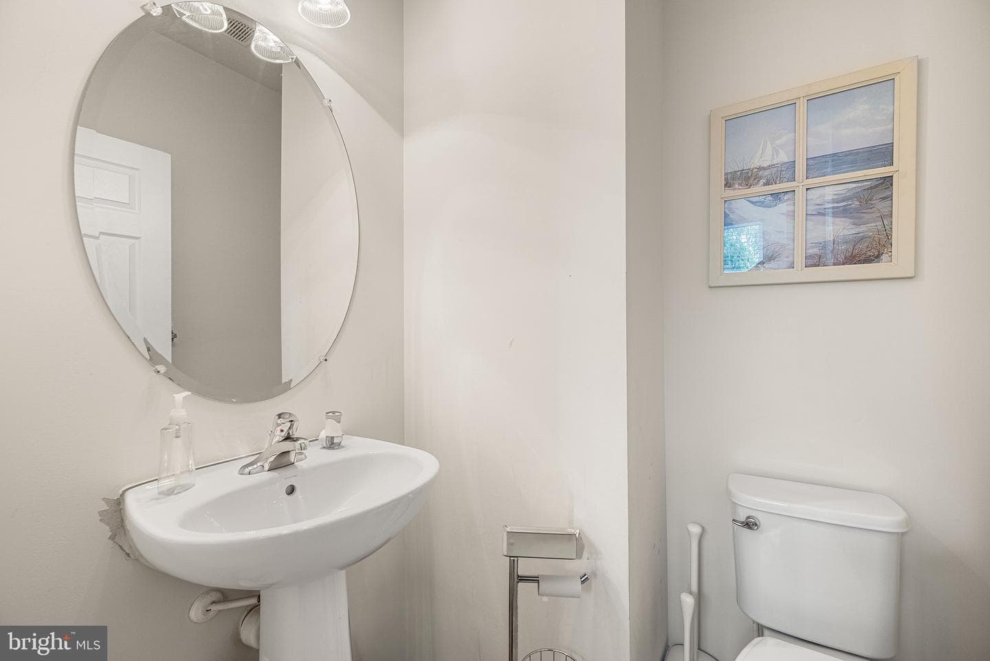 1205 Green Street #101 photo 13