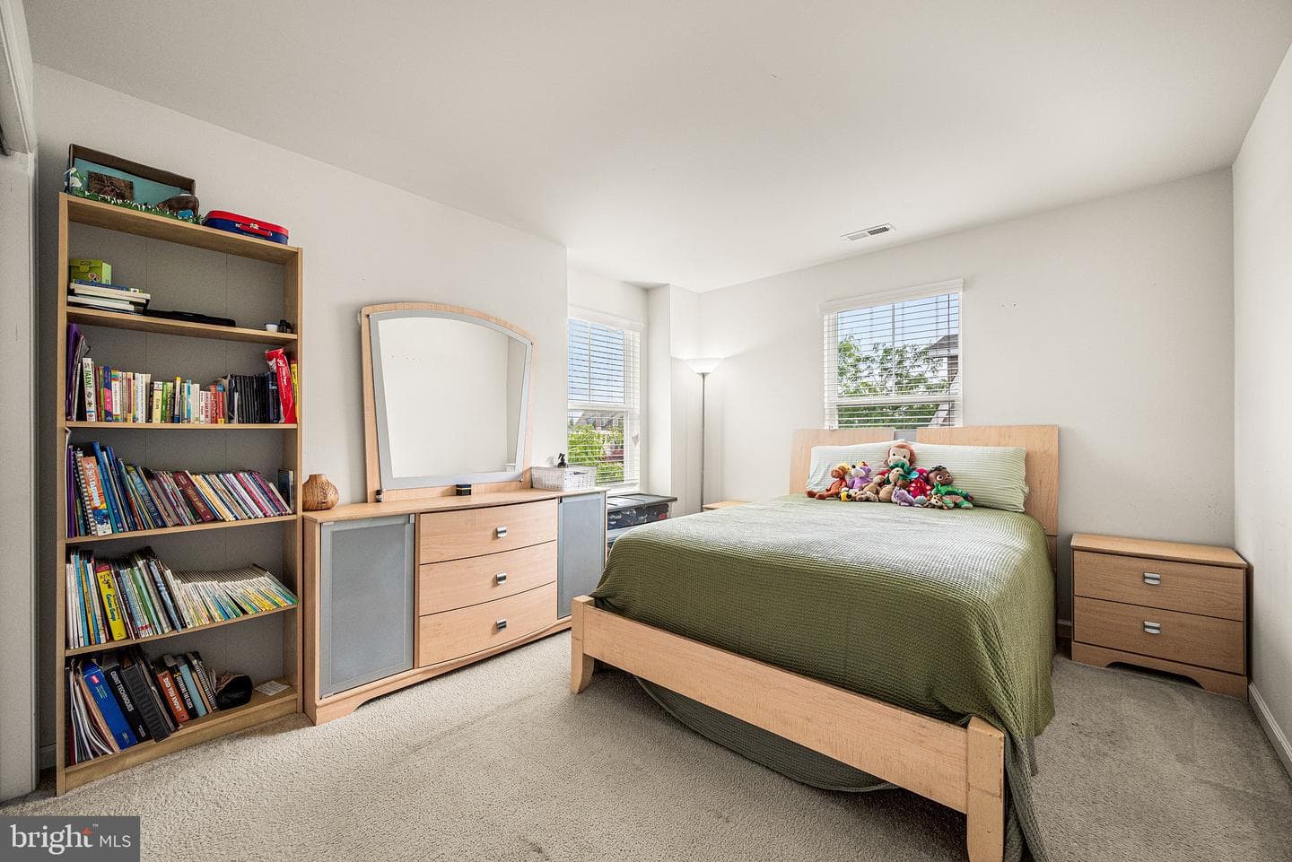 1205 Green Street #101 photo 20