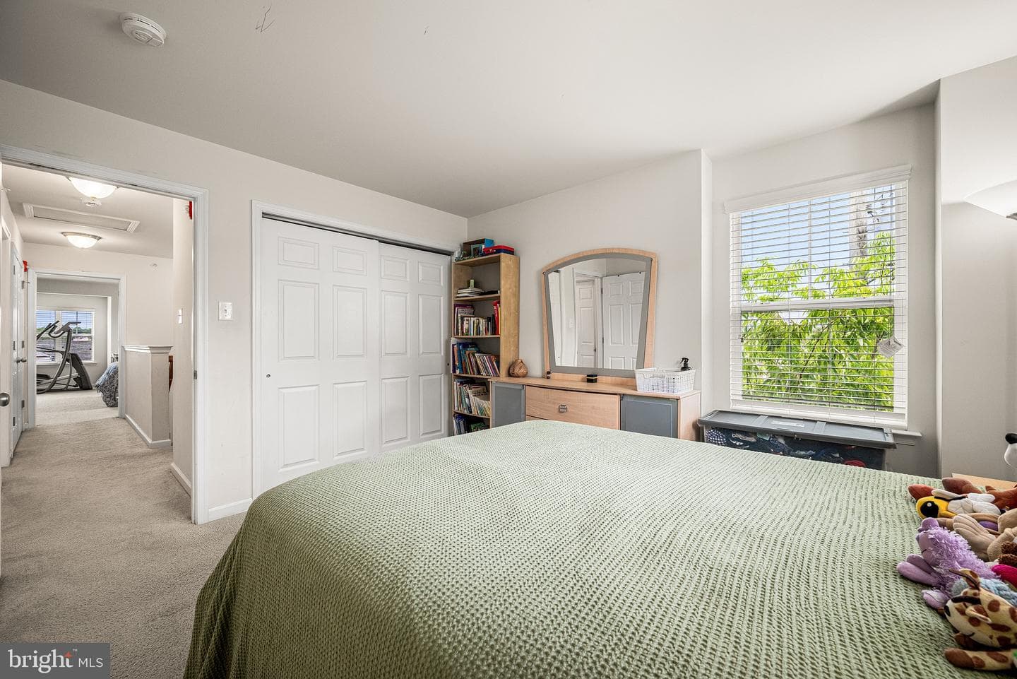 1205 Green Street #101 photo 21