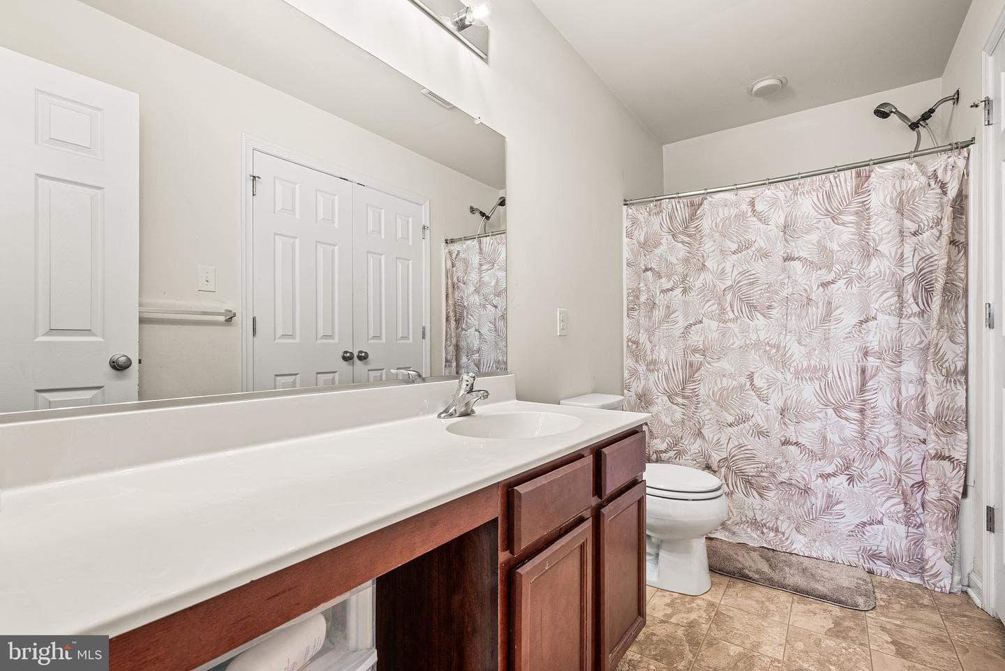 1205 Green Street #101 photo 22