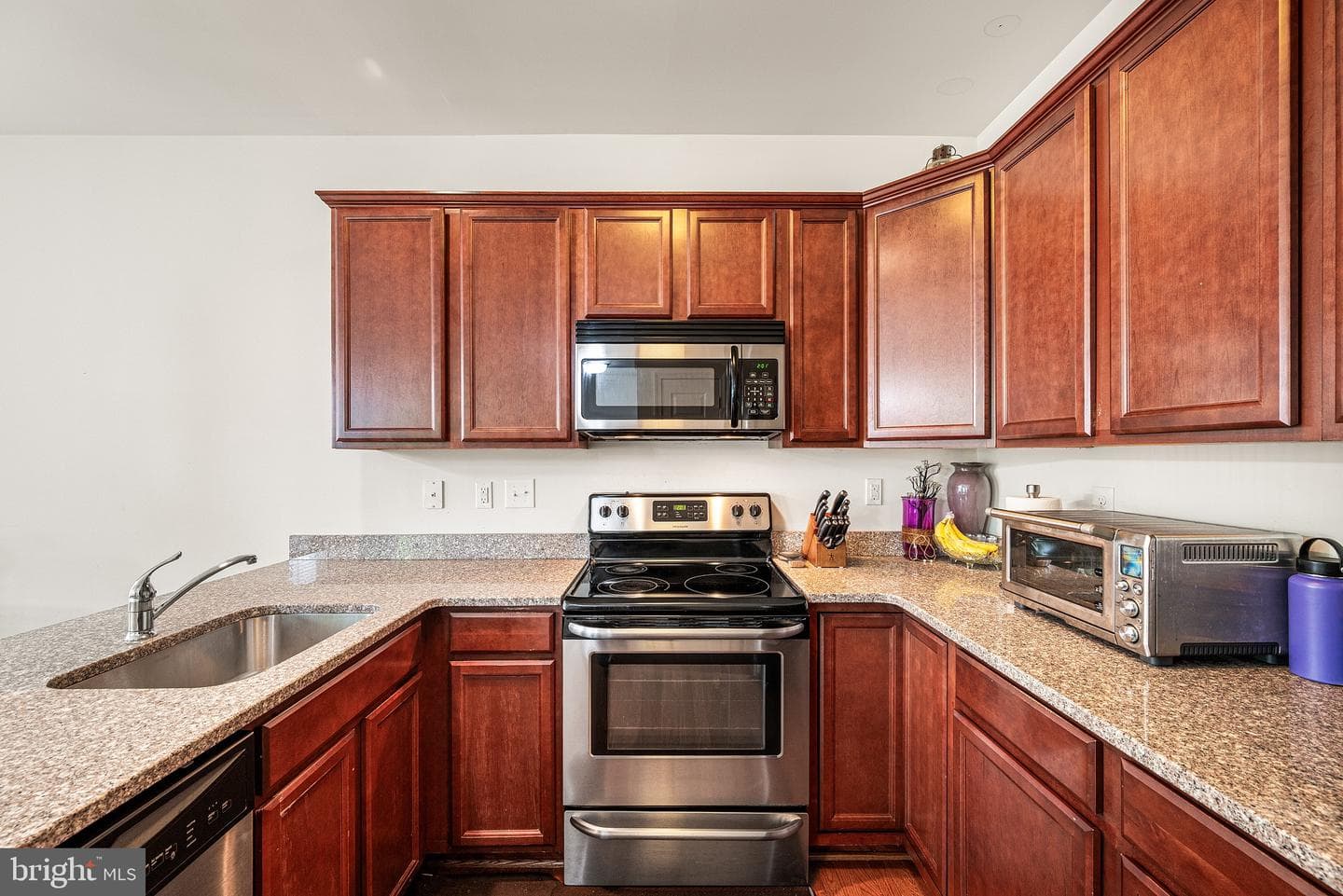 1205 Green Street #101 photo 9