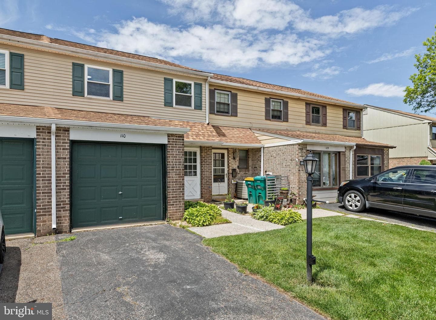 110 Orchard Ct