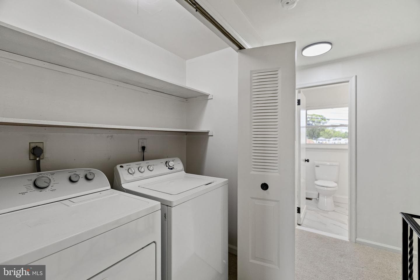 110 Orchard Court photo 24