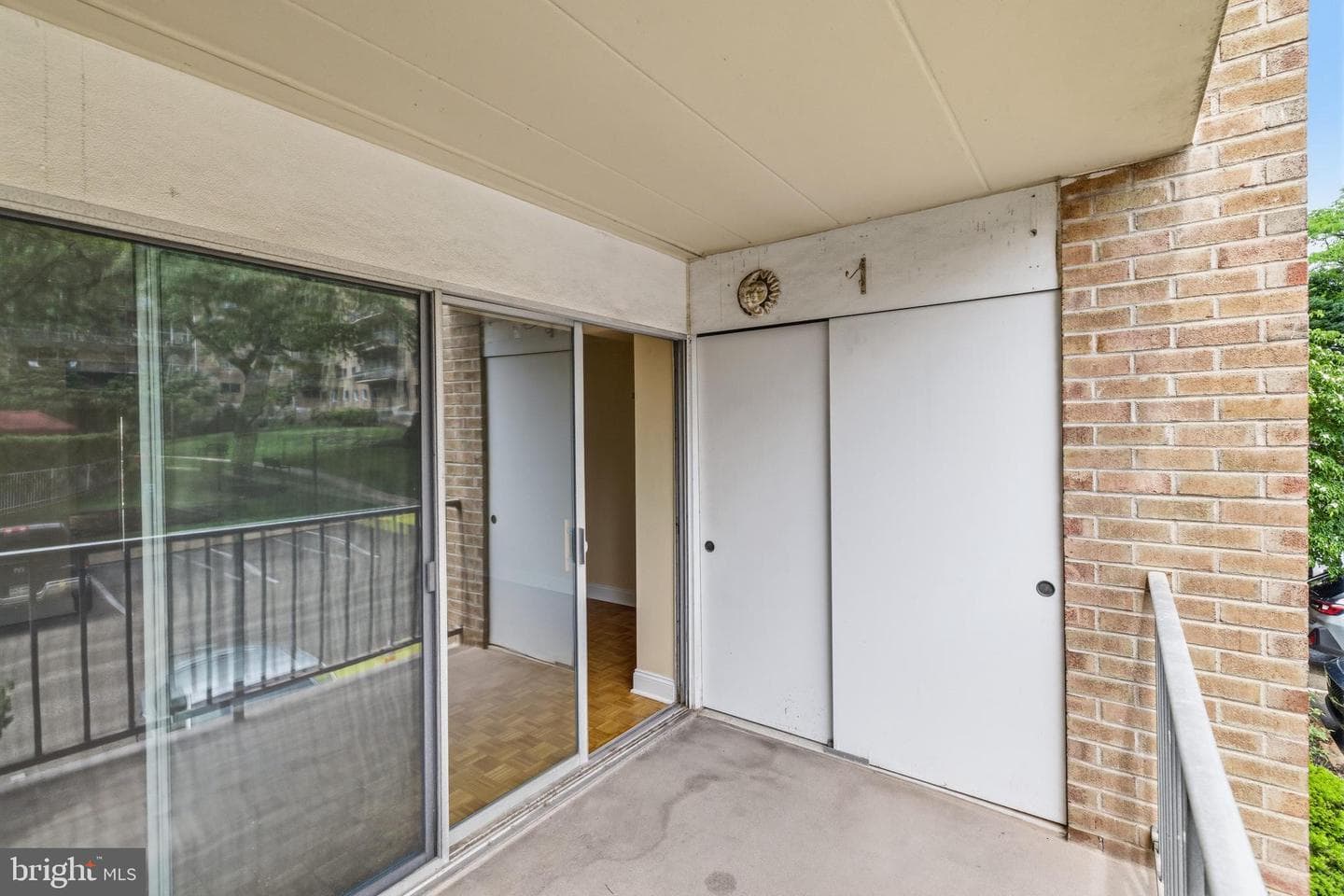 100 West Avenue #309w photo 3