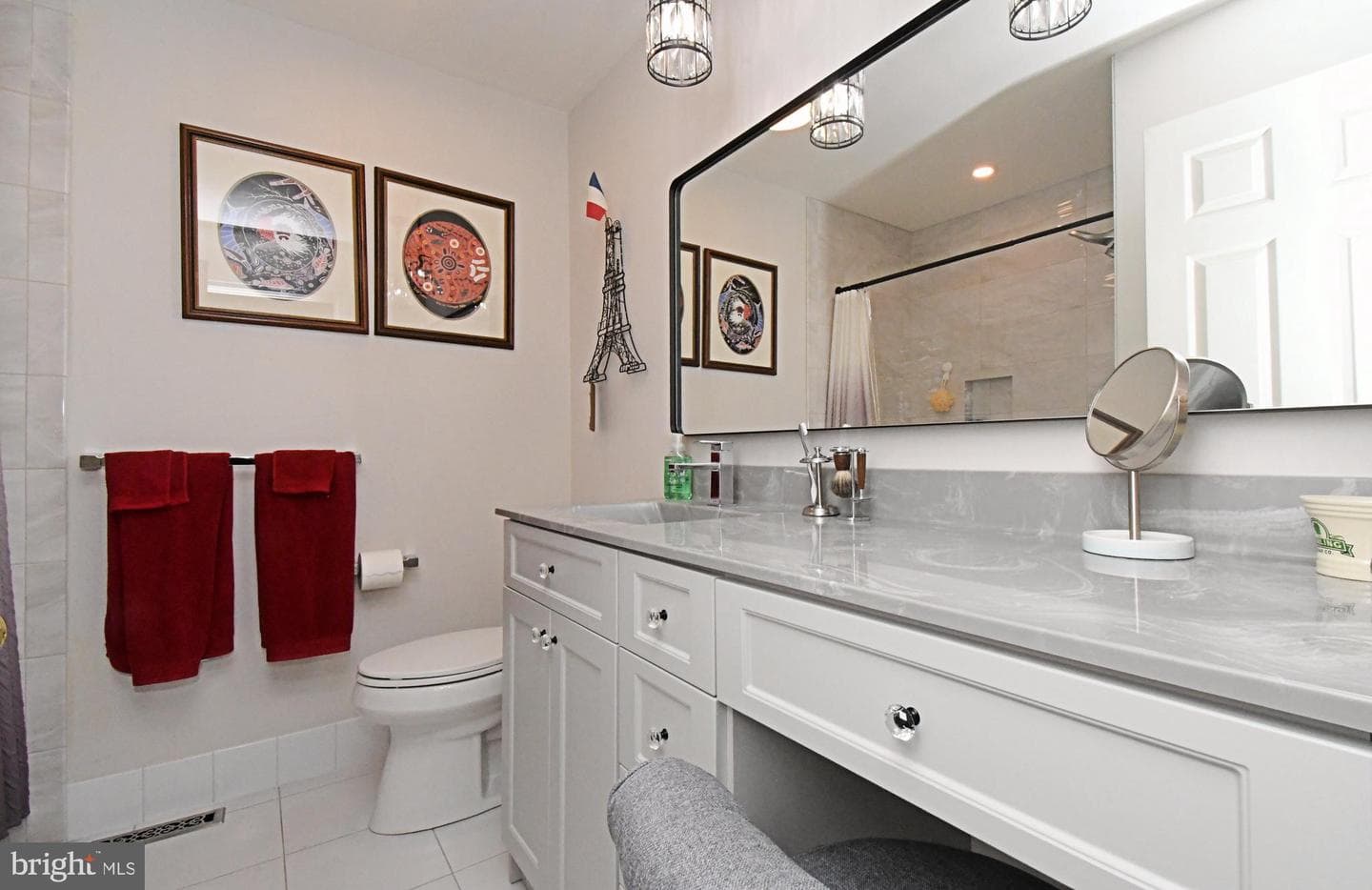 187 Pinecrest Lane photo 42