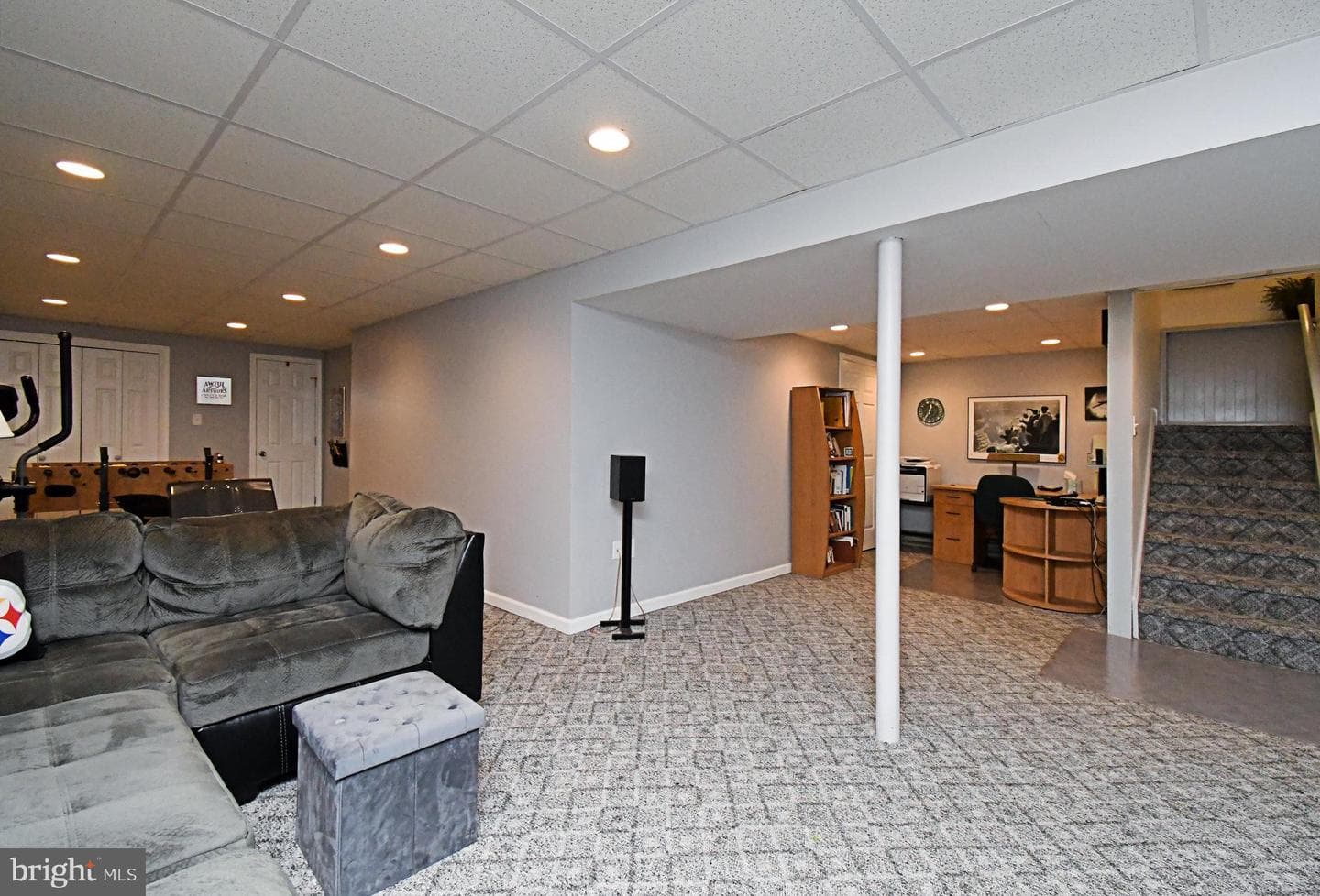 187 Pinecrest Lane photo 45