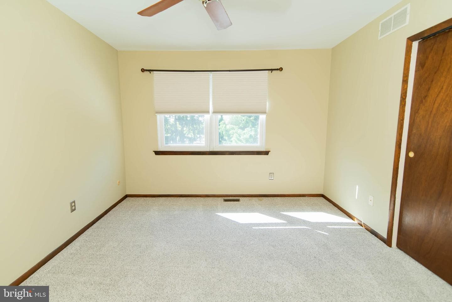 3 Hedgerow Lane photo 48