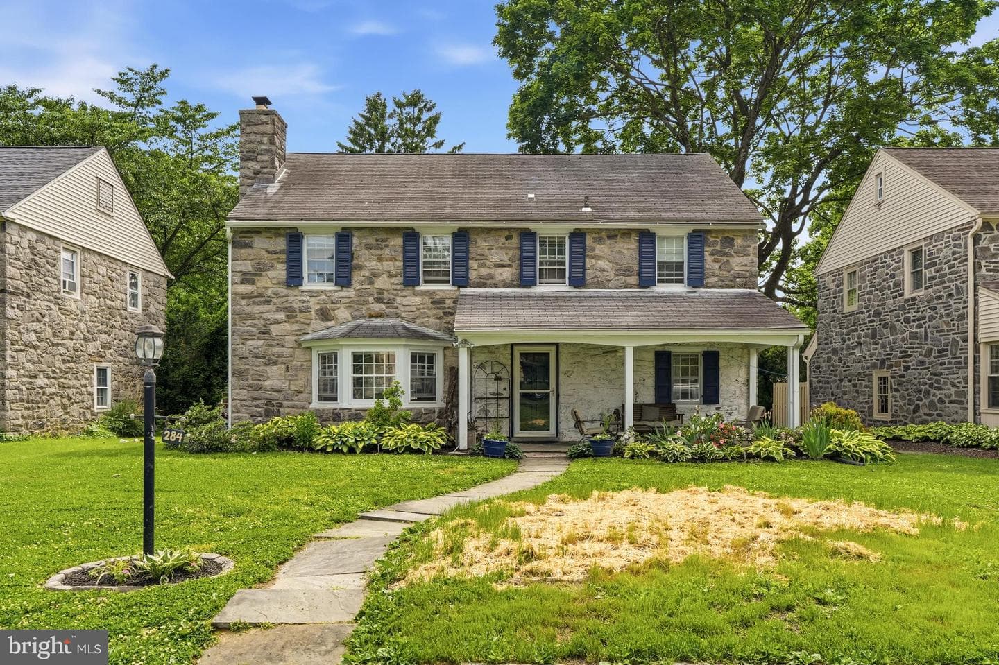 284 Trent Road