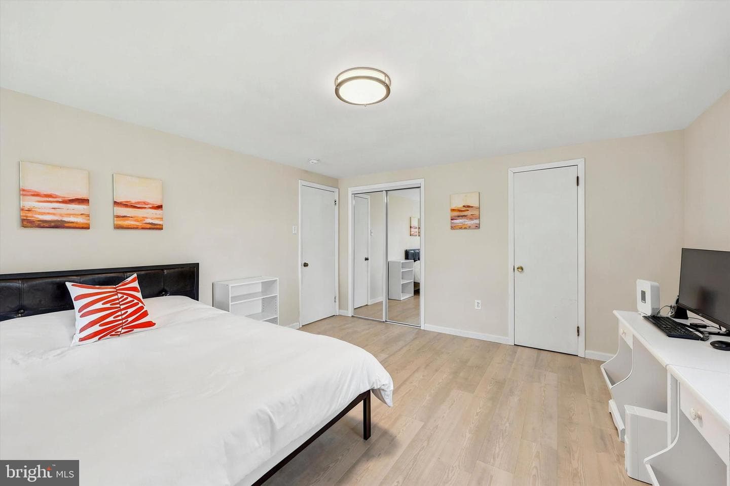 1421 Cathys Lane photo 22
