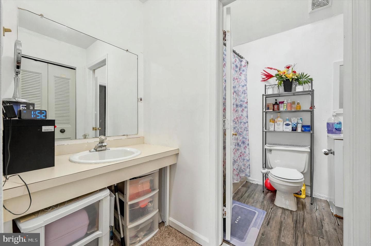 625 Coates Ln photo 14