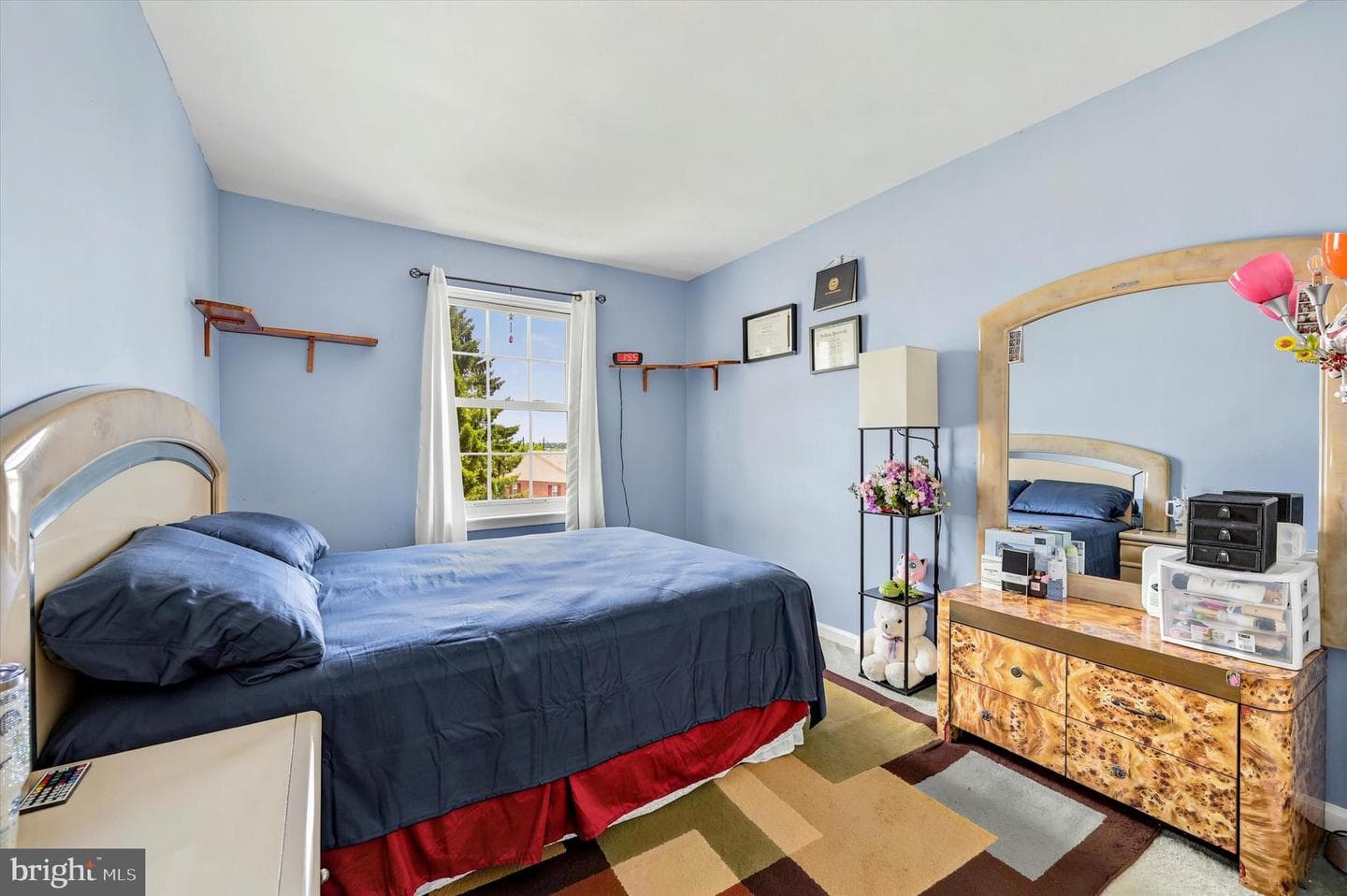 625 Coates Ln photo 18