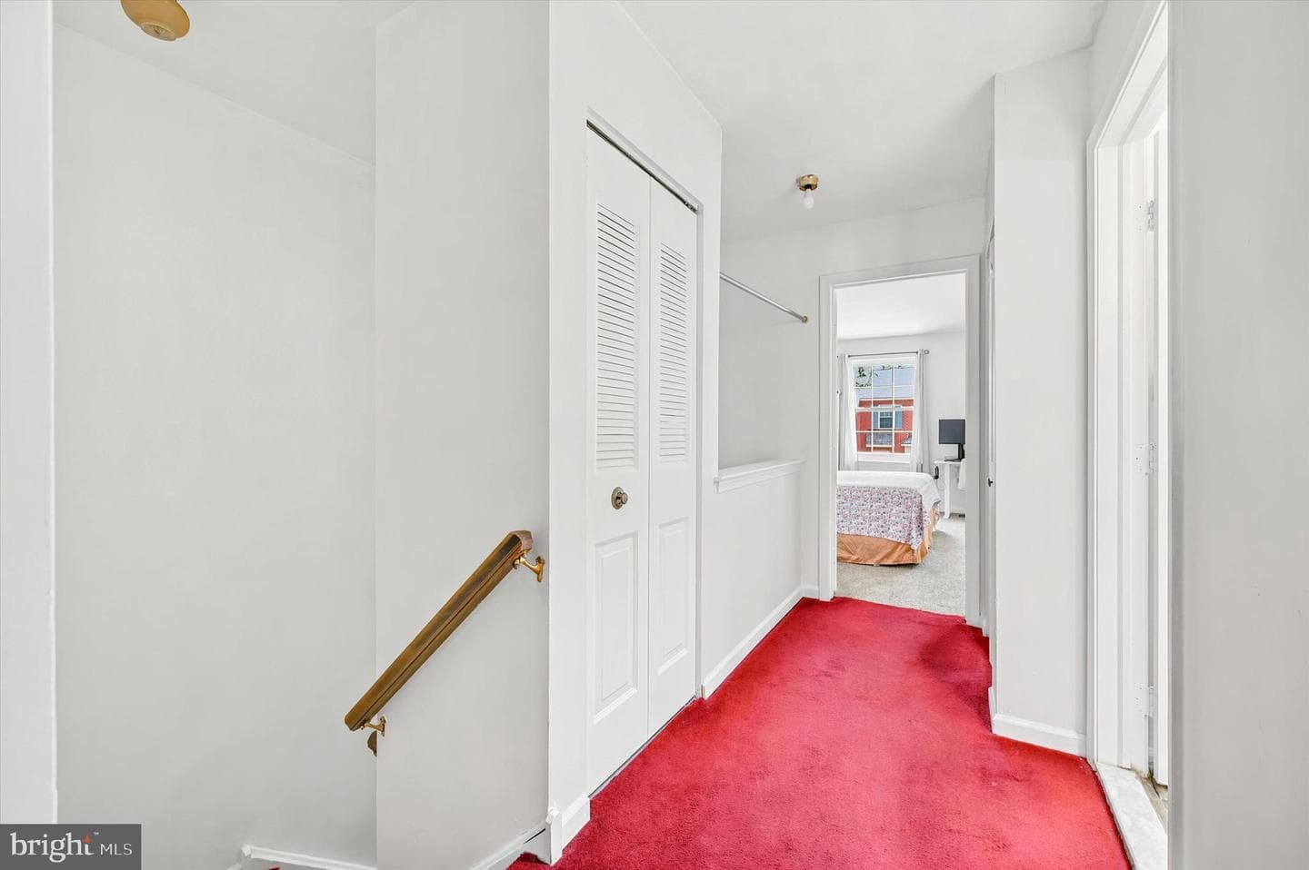 625 Coates Ln photo 19