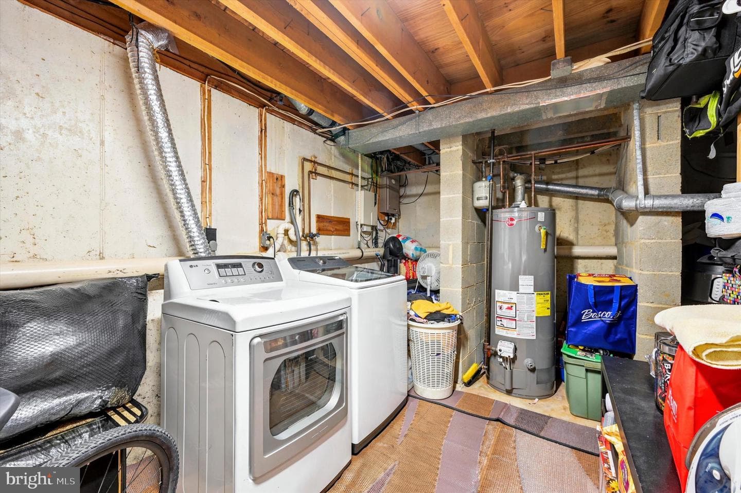 625 Coates Ln photo 22