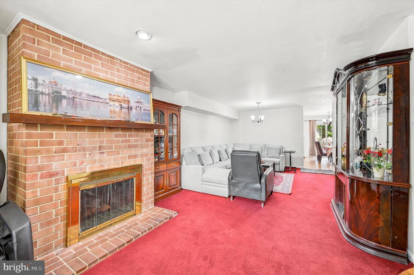 625 Coates Ln photo 9