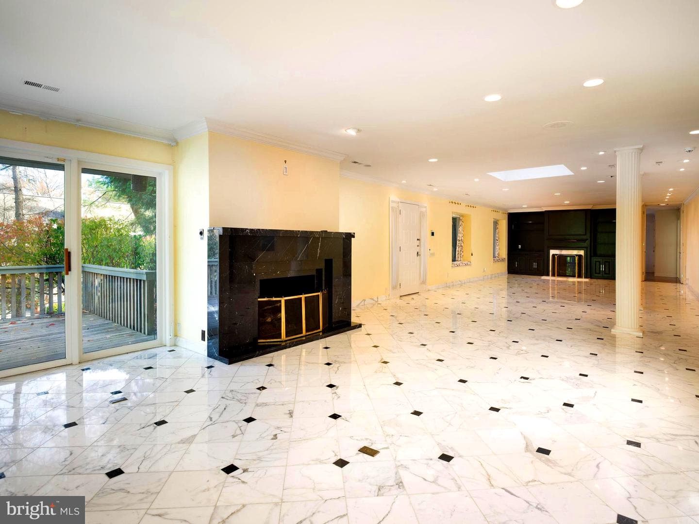 1270 Round Hill Road photo 10
