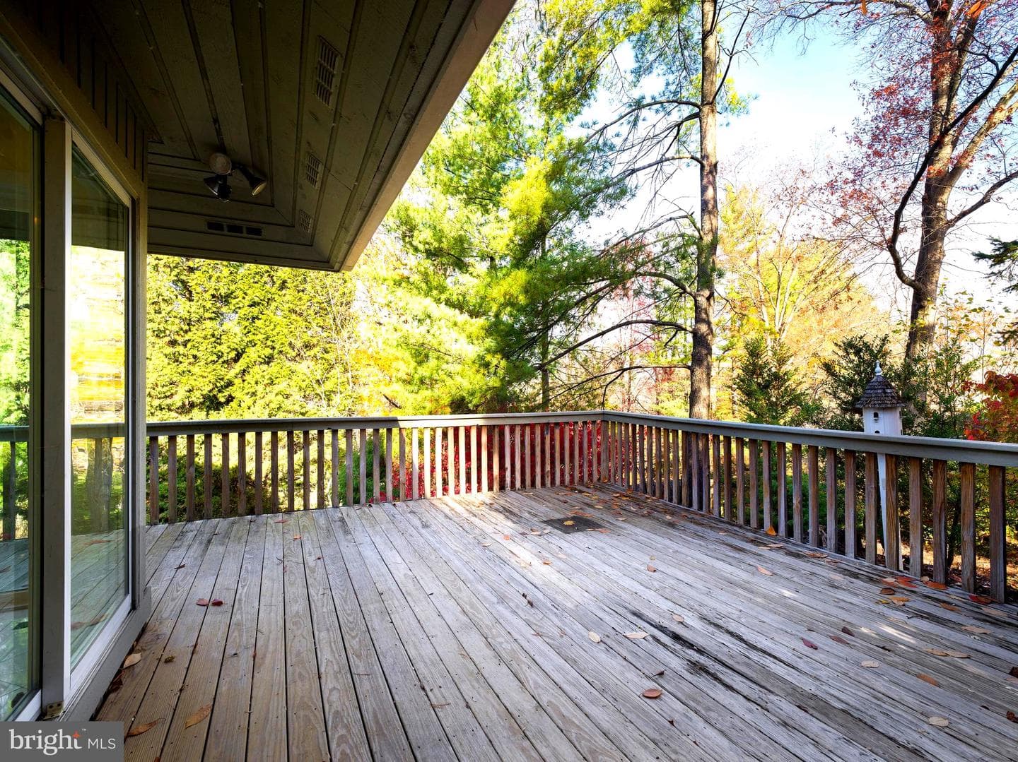 1270 Round Hill Road photo 19